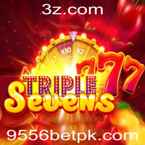 Explorando o Mundo do 777TripleSeven