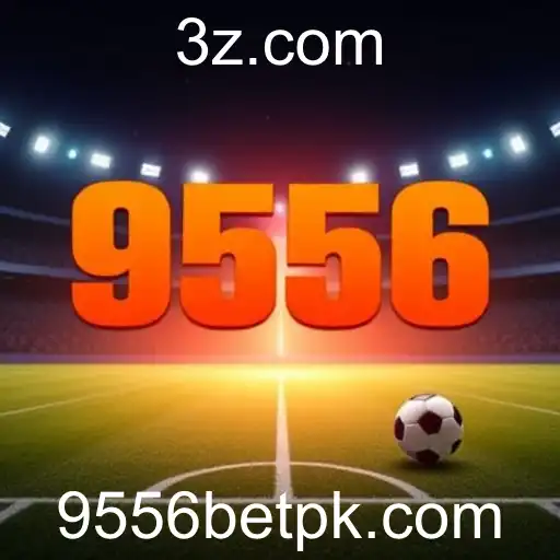 Sobre Nós - 9556bet