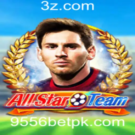 Descubra o Mundo de AllStarTeam: Uma Experiência de Jogo Revolucionária