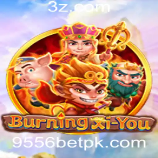 Desvendando o Mundo de Aventura de BurningXiYou: Regras e Estratégias