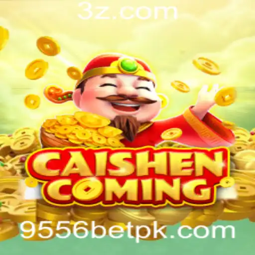 CAISHENCOMING: Uma Inovadora Aventura no Mundo dos Jogos Online