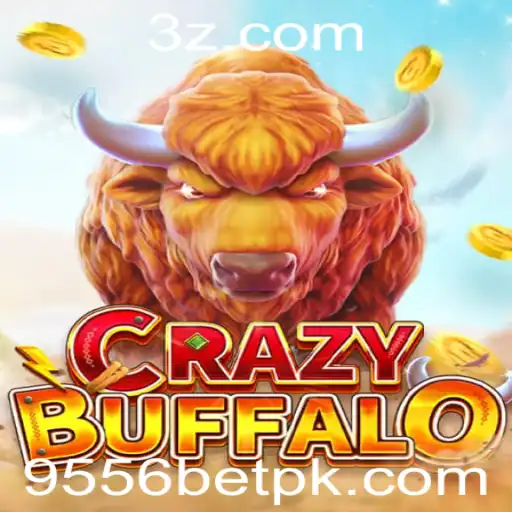Descubra o Fascinante Mundo de CRAZYBUFFALO e Como Dominar suas Regras