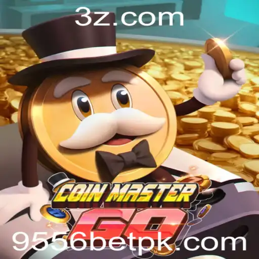 Aventura com Prêmios: Descubra o Fenômeno CoinMasterGO