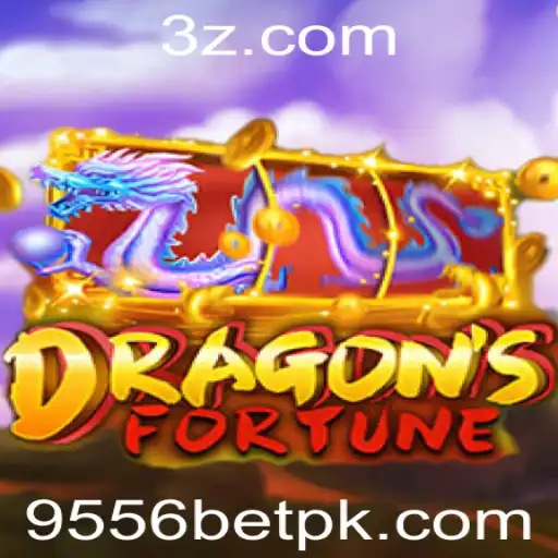 Descubra o Mundo de DragonFortune: Uma Aventura de Estratégia