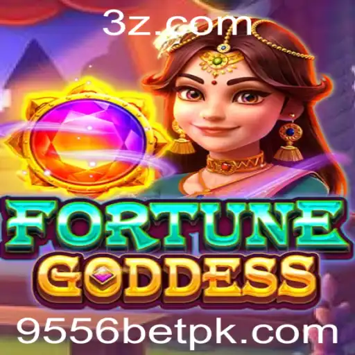 Explorando FORTUNEGODDESS: Um Mergulho Profundo no Jogo de Apostas Online