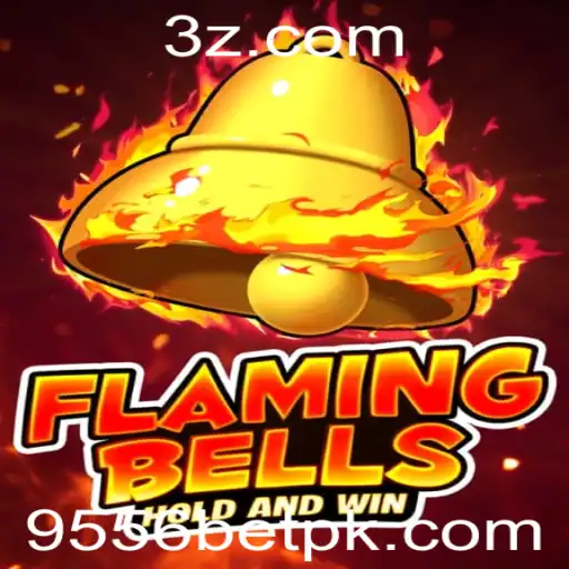Descubra o Emocionante Universo de 'Flaming Bells'