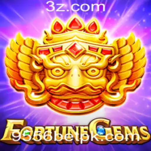 Desvendando FortuneGems: Um Mergulho em Jogo e Apostas com 9556bet