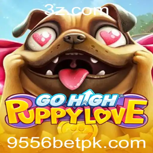 Explorando o Mundo de GoHighPuppyLove: Um Guia Completo