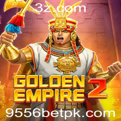 Explorando GoldenEmpire2: O Novo Fascínio Entre Jogadores