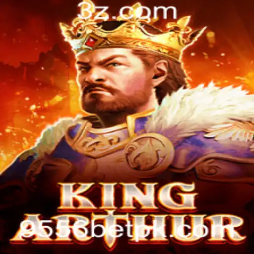 Explorando o Mundo de KingArthur: O Jogo de Estratégia Inspirador