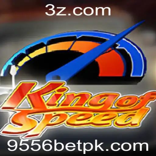 Descubra o Mundo Emocionante de KingofSpeed: O Jogo de Corrida do Momento