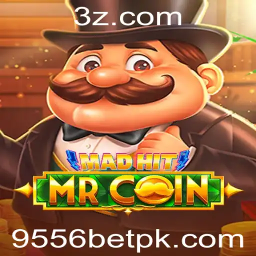 Explorando MadHitMrCoin: Um Mergulho no Empolgante Mundo dos Jogos de Ação