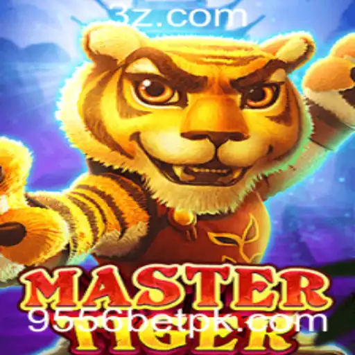 Desvendando MasterTiger: O Novo Fenômeno nos Jogos de Estratégia