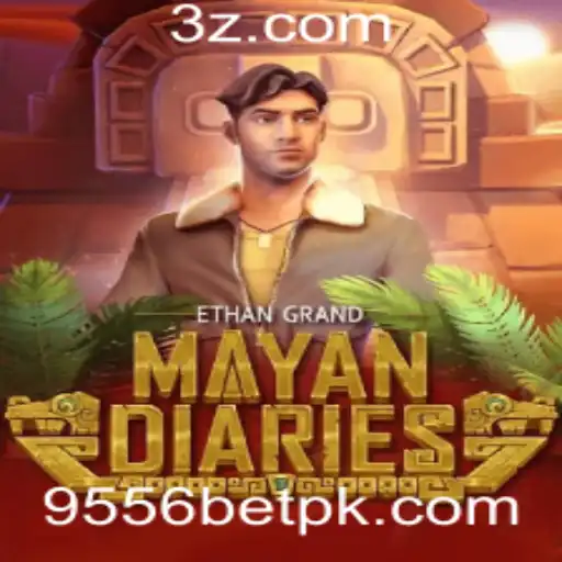 Explorando MayanDiaries: Uma Jornada Épica no Mundo dos Jogos