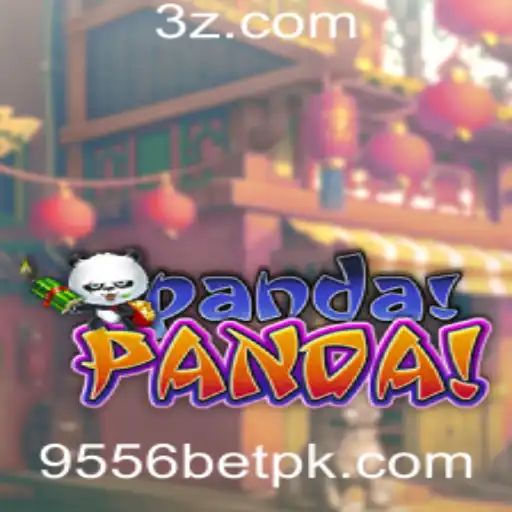 Descubra o Excitante Mundo de PandaPanda: O Jogo de Aventura com Panda Temática