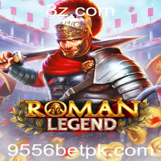 Explorando RomanLegend: Aventura e Estratégia em um Jogo Único