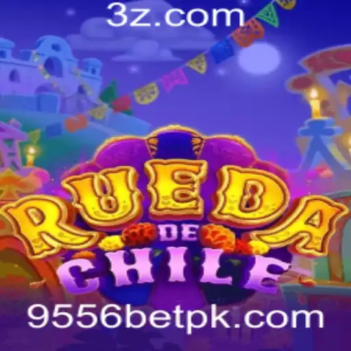 Descubra a Emoção de RuedaDeChile: Um Jogo Apaixonante