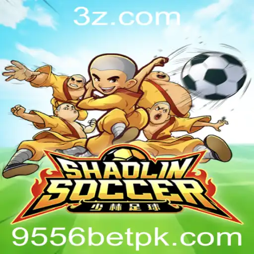 Shaolin Soccer: A Fusion of Martial Arts and Football