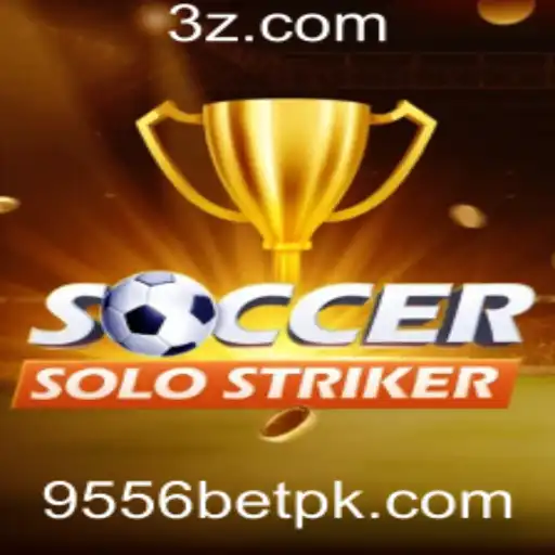 Explorando o Mundo de SoccerSoloStriker: Um Jogo Revolucionário