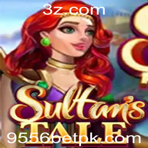 Explorando o Fenômeno do Jogo Sultanstale: Regras e Introdução ao Universo de 9556bet