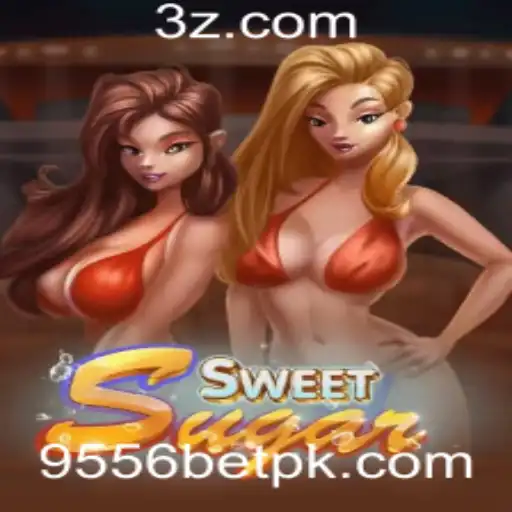 Descubra as Emoções do Jogo SweetSugar