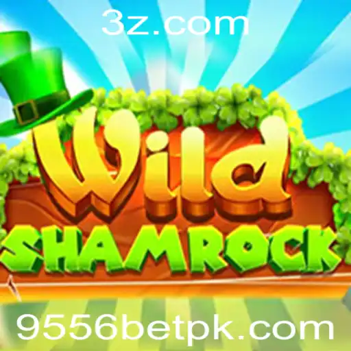 Descubra a Aventura Fascinante do Jogo WildShamrock