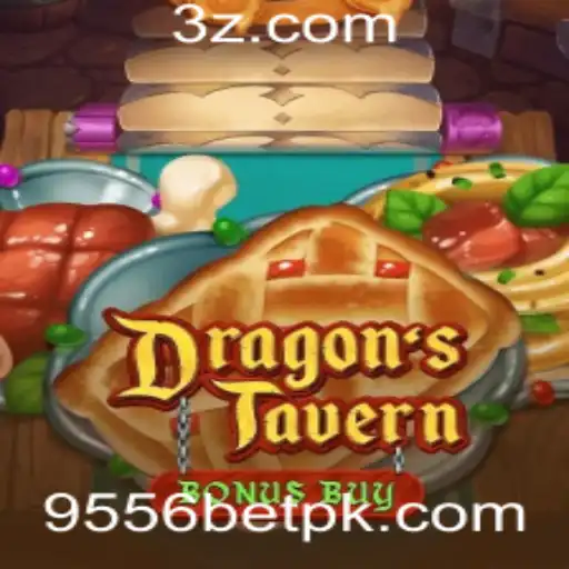 Descubra o Mundo Encantador de DragonsTavern: Um Jogo de Estratégia e Fantasia