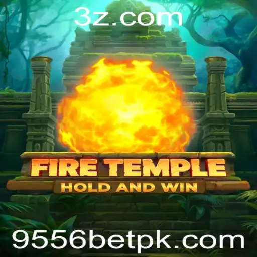FireTemple: Aventura e Estratégia no Mundo dos Jogos Digitais