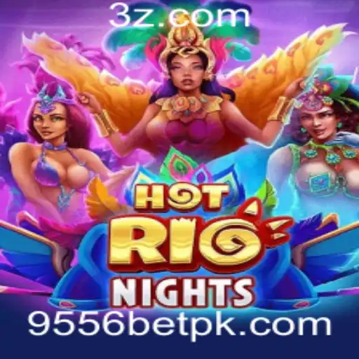 Descubra o Jogo Empolgante HotRioNights: Regras, Estratégias e Como Jogar