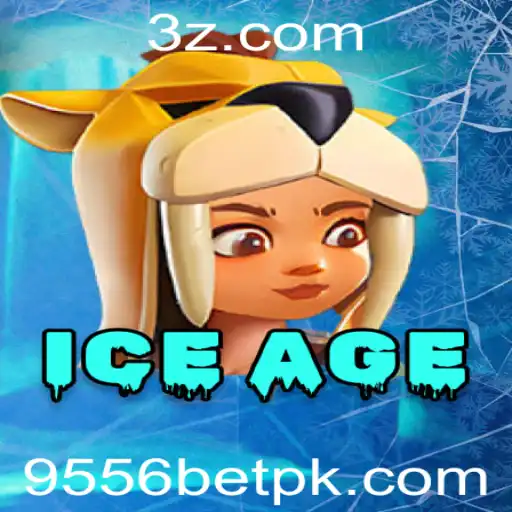 Descubra o Mundo do Jogo IceAge e Sua Conexão com 9556bet
