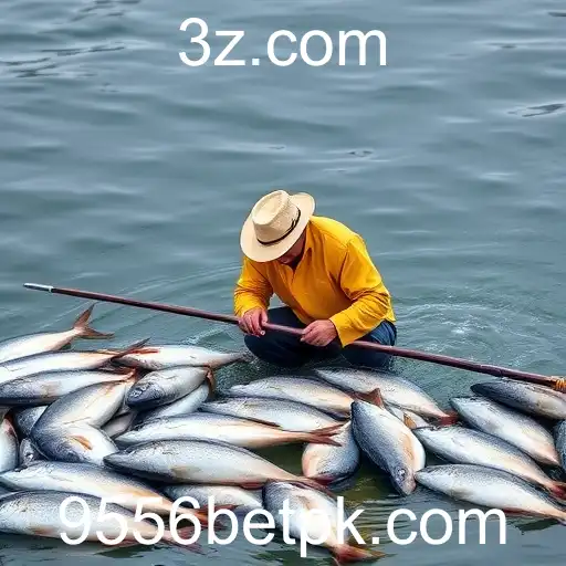 Transformações e Desafios da Pesca Contemporânea