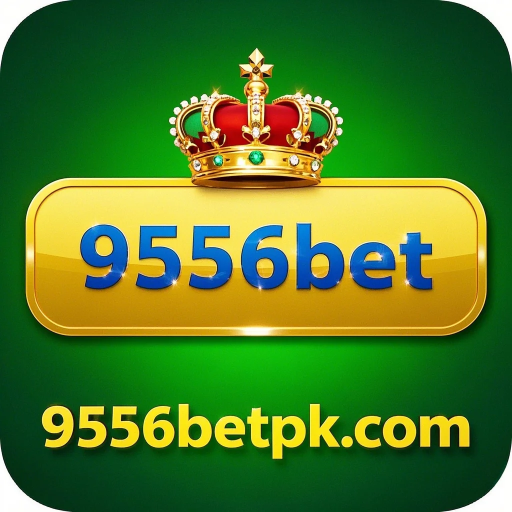 9556bet