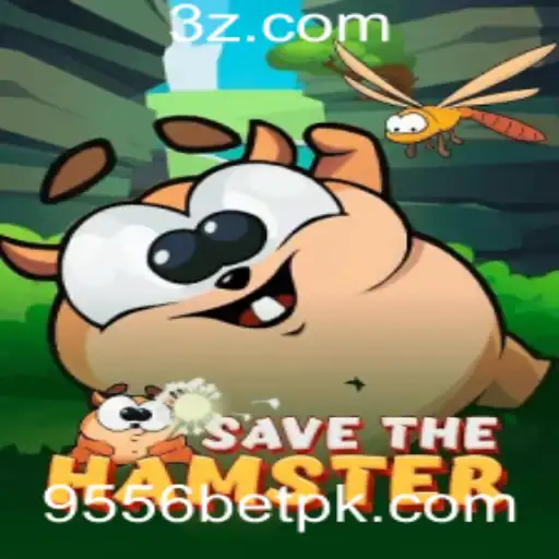 Descubra o Excitante Mundo de SavetheHamster: O Jogo do Momento