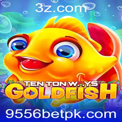 Explorando o Fascinante Mundo do Jogo TenTonWaysGoldfish