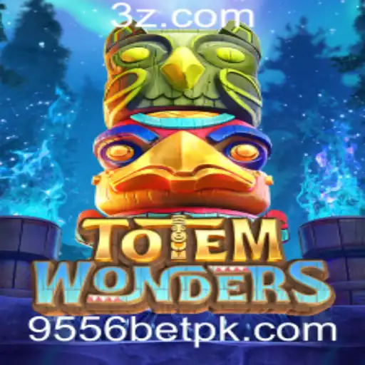 Explorando o Fascinante Mundo de TotemWonders