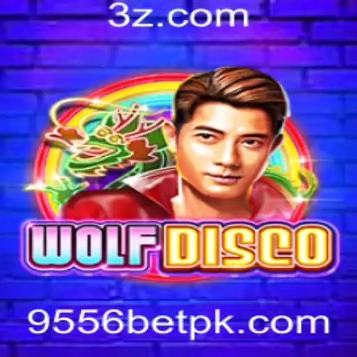Descubra as Emoções de WolfDisco: Uma Jornada de Aventura e Estratégia